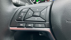 Nissan Qashqai 1.3 DiG-T 160 [157] Acenta Premium 5dr DCT Petrol Hatchback